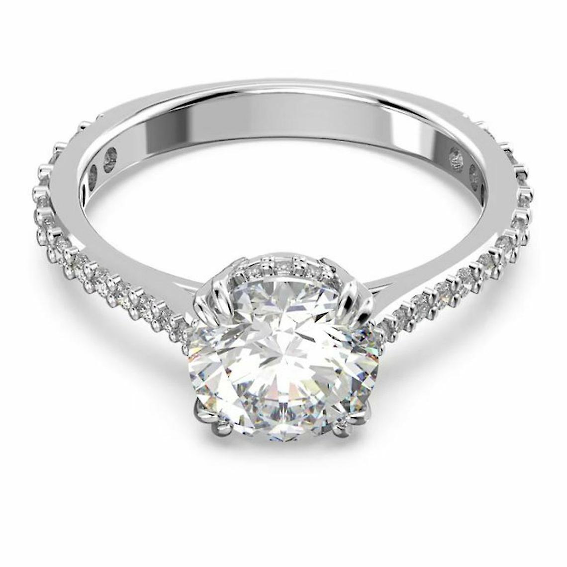 Swarovski Damen Ring 5645250