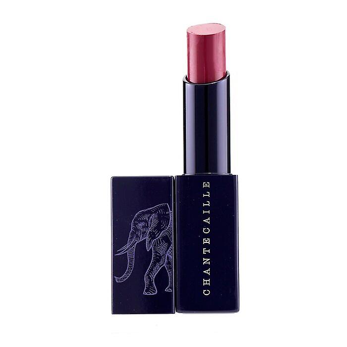 Chantecaille Lip Veil - # Iris 2.5g