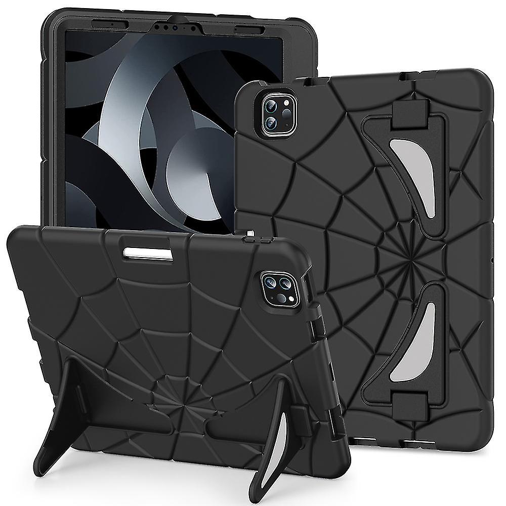 Protective Tablet Case For Ipad Pro 11 2018/2020/2021 Black