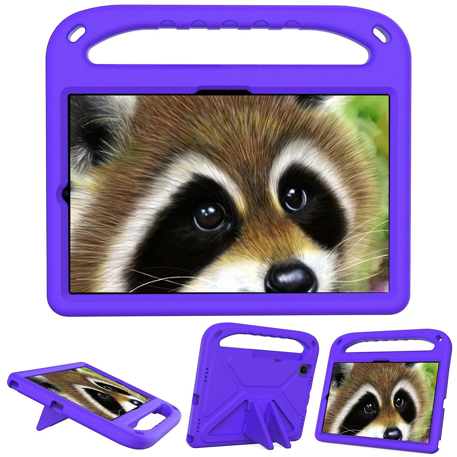 Tablet Case For Samsung Galaxy Tab S6 Lite P610