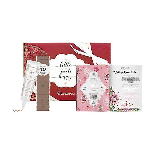 BB Cream Bronze Pack 1 unit