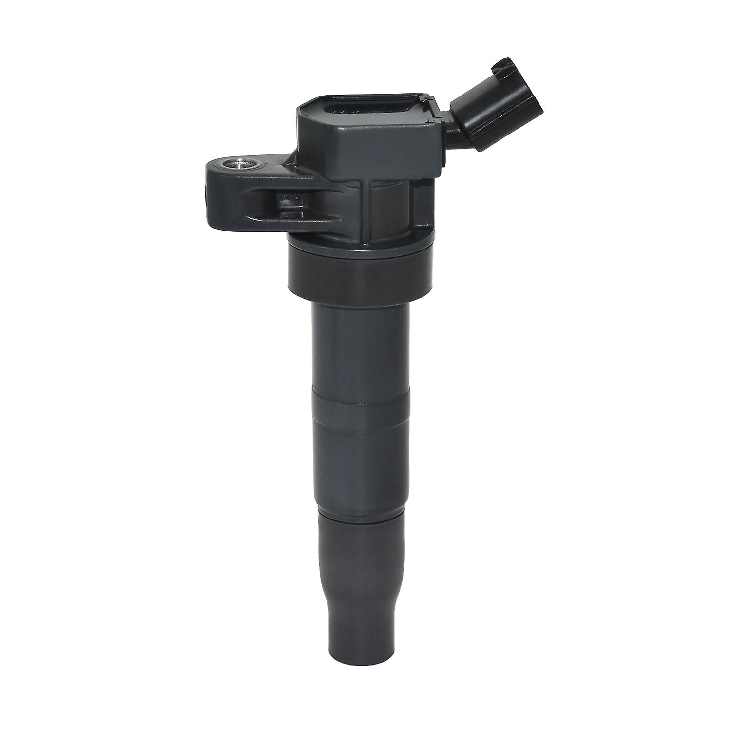 Ignition coil 27301-2G700 for KiaSportage