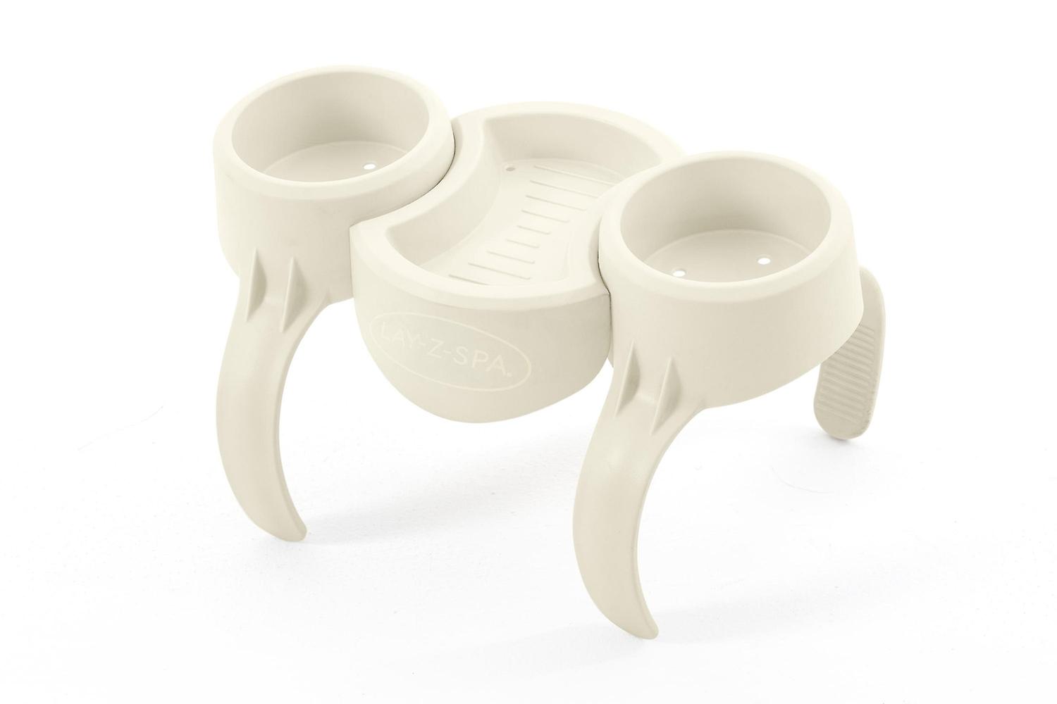 Lay-Z-Spa Cup Holder