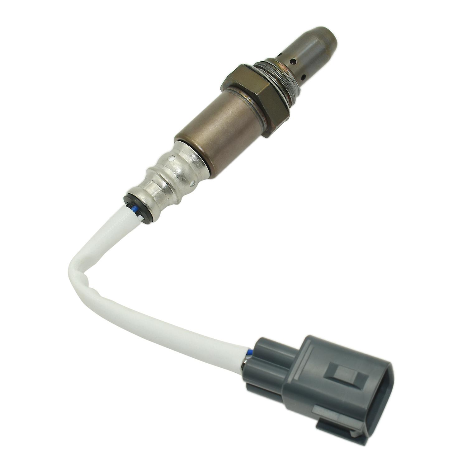 Oxygen Sensor 89467-35130
