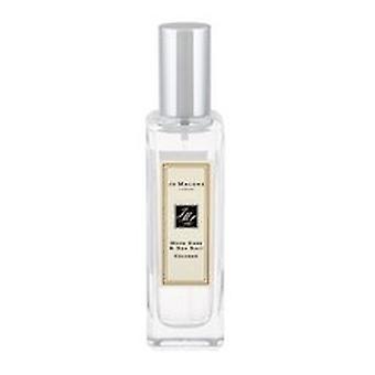 Jo Malone - Holzsalbei & Meersalz EDC 100ml