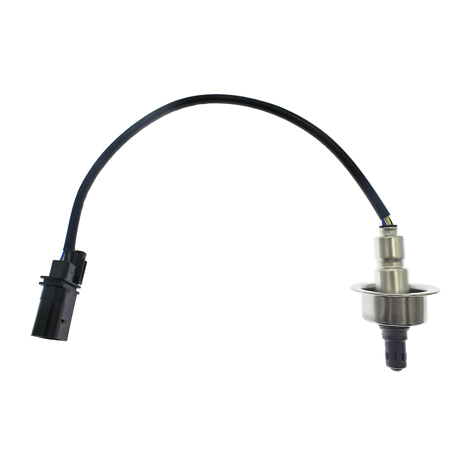 Oxygen sensor 39210-2GAA0