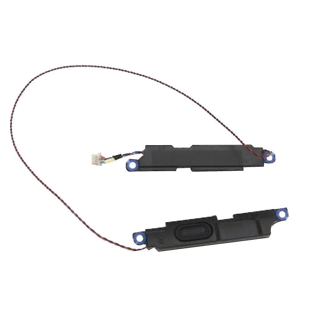 Laptop Left And Right Sers For Le Ideapad 7