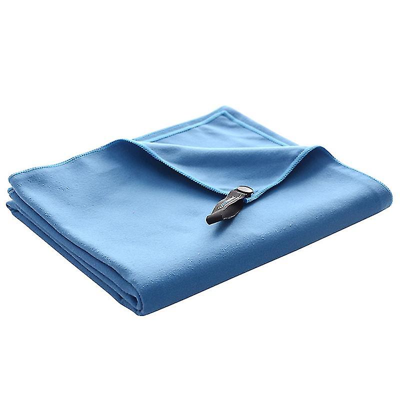 1pcs Sweat Towel
