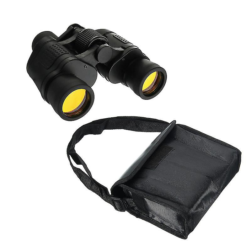 1pcs Pancratic Telescope