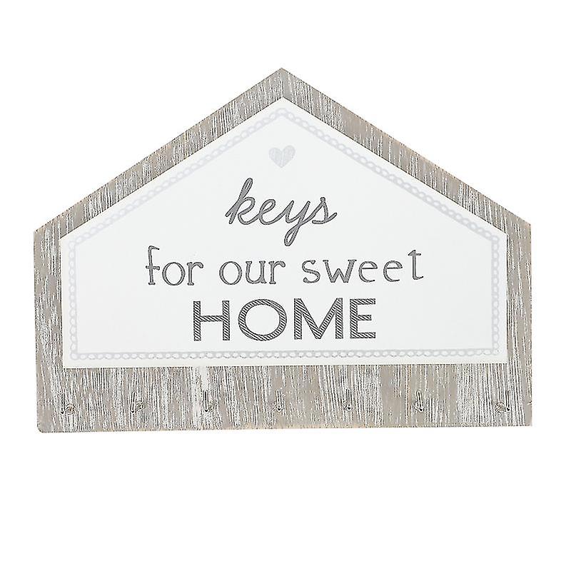 1pcs Wall Mounted Hanger