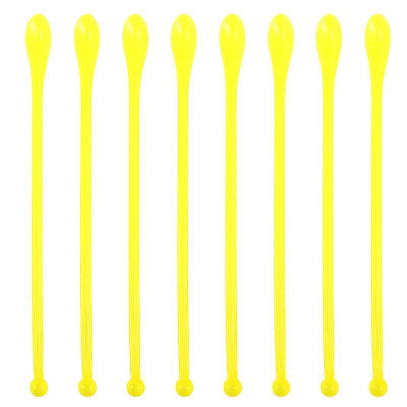 20pcs Sampling Spoon