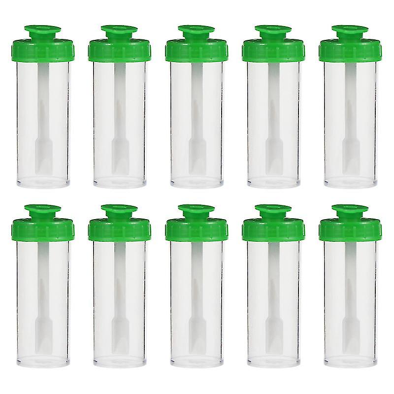 Ps Storage Container For Labs