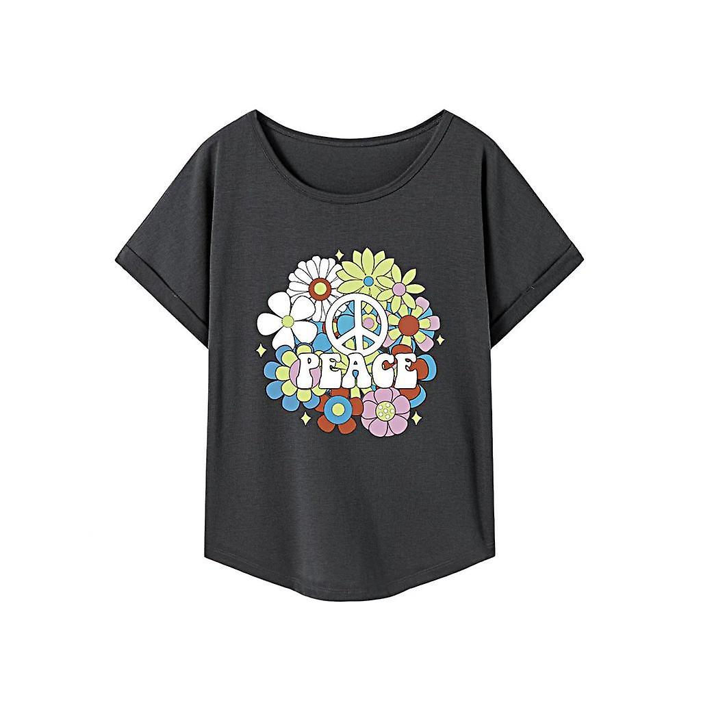 Gardening Tools Ergonomic Grip Steel Heavy Duty for Digging Weeding Planting Wide Shovel