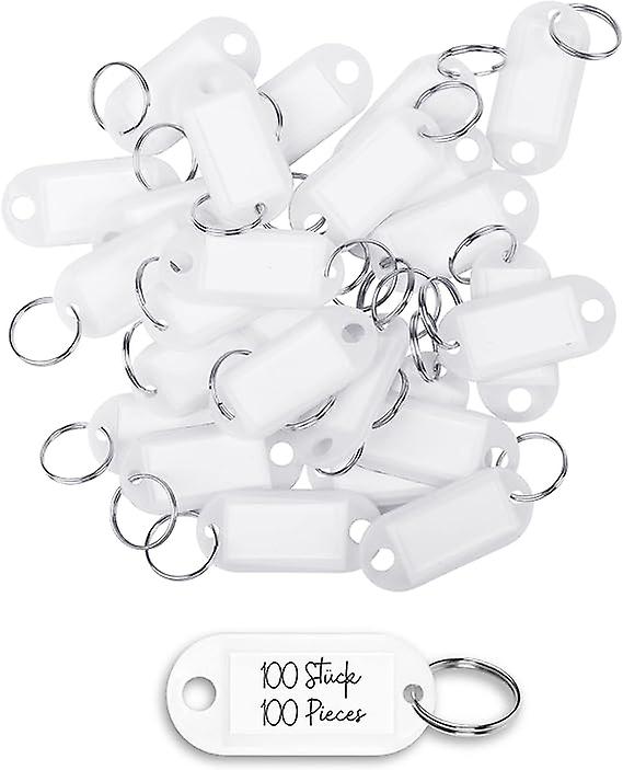 Key holder/key panel, robust, weather-resistant