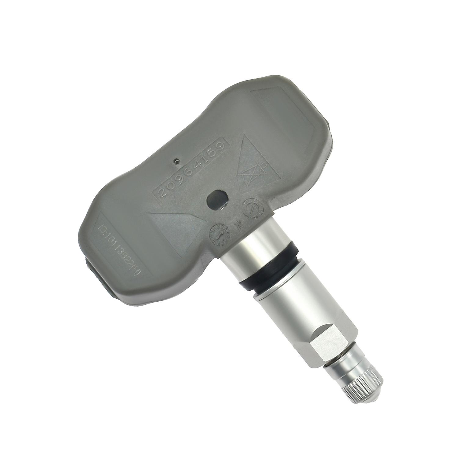 Tire pressure sensor   20964159