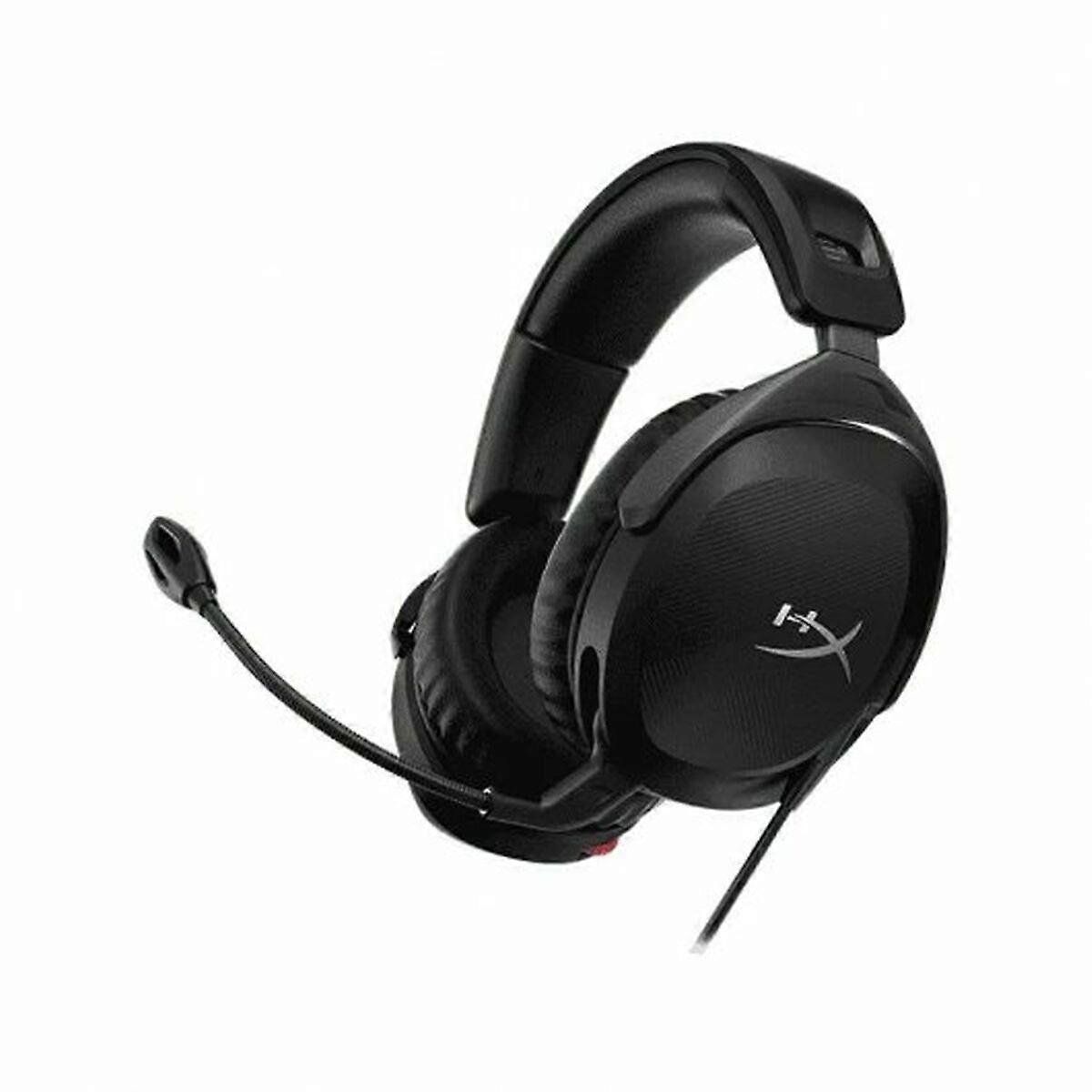 Kulaklıklar HyperX Siyah