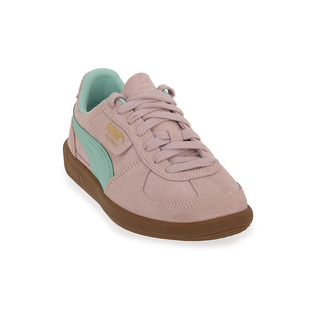 Shoes Puma 23 Palermo 39646323