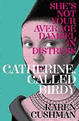 Catherine Called Birdy
