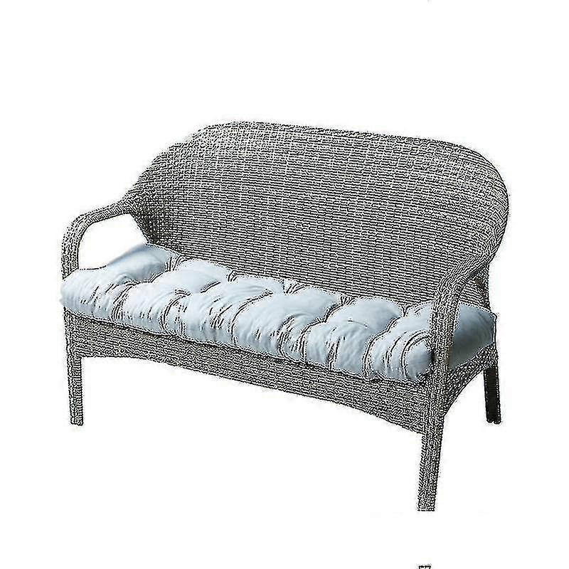 Recliner Cushion (Cushion Only)