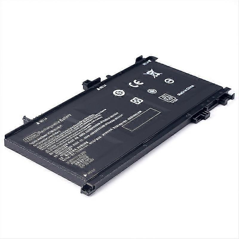 Suitable For Hp/hp Light And Shadow Elf Shadow Elf 2 Ii Generation Notebook Battery Tpn-q173 Te03xl
