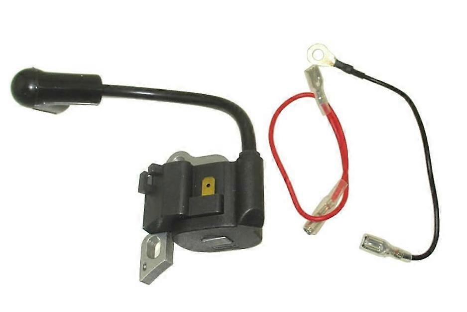 Chainsaw Accessories Ignition Coil 1 130 400 1302 Ms170 Ms180