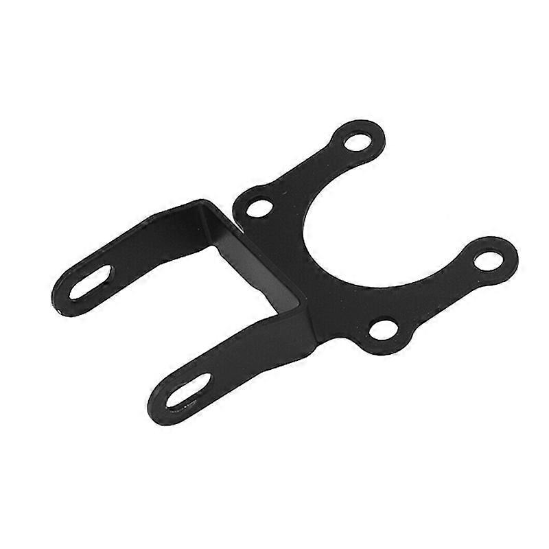 Iron Headlight Mounting Bracket for Sur-Ron Segway X260 X160 for Light Bee X