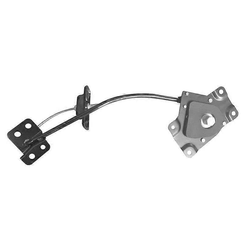 62800-B8000 62800B8000 New Carrier Assy Spare Wheel Tire Bracket for Fe 2013-2018