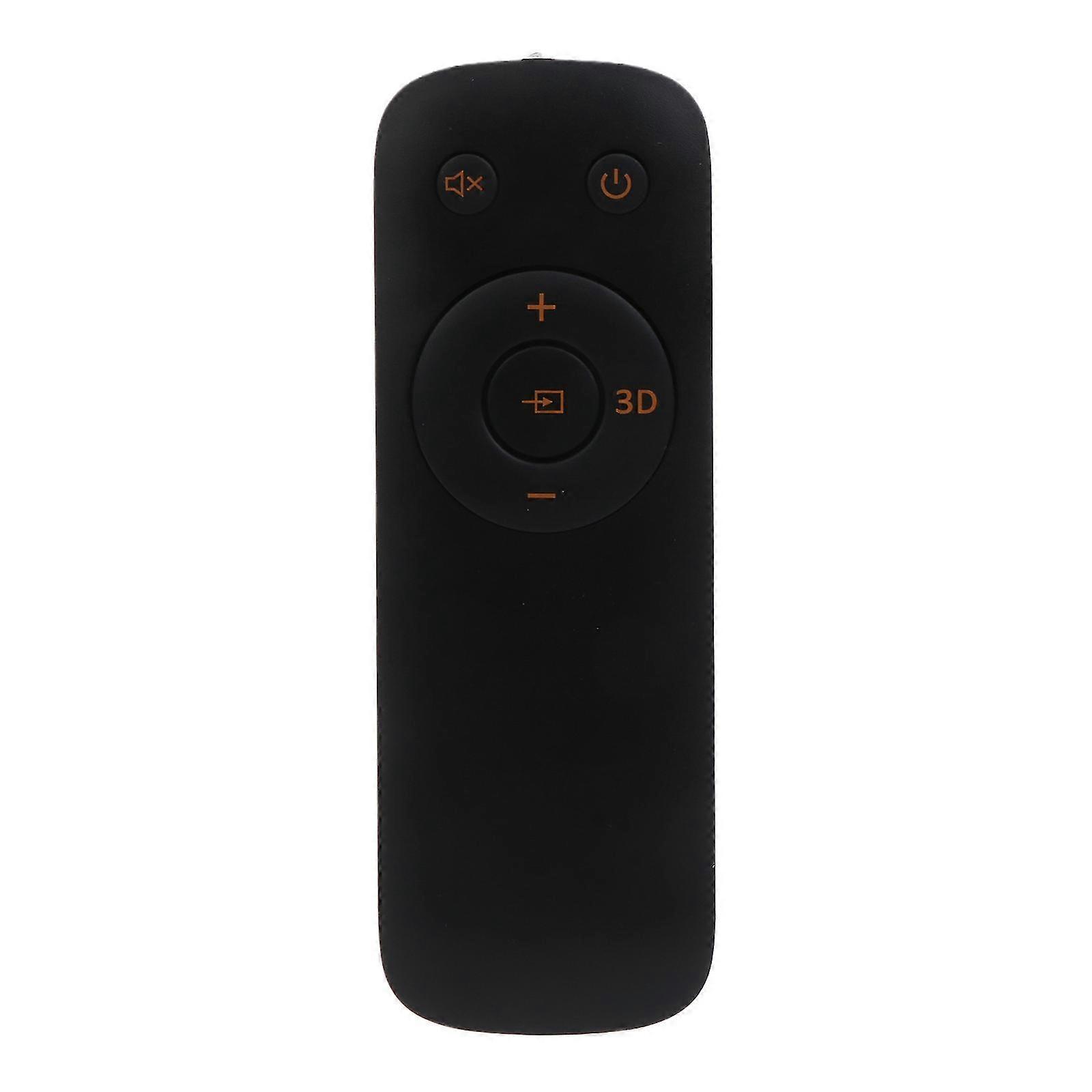 for KlipschReference R-20B Soundbar Replace Remote Controller Soundbar Remote-Discount