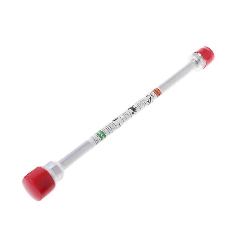 20/30/30cm Airless Paint Sprayer Spray Gun Tip Extension Pole Rod For Graco Titan Wagner