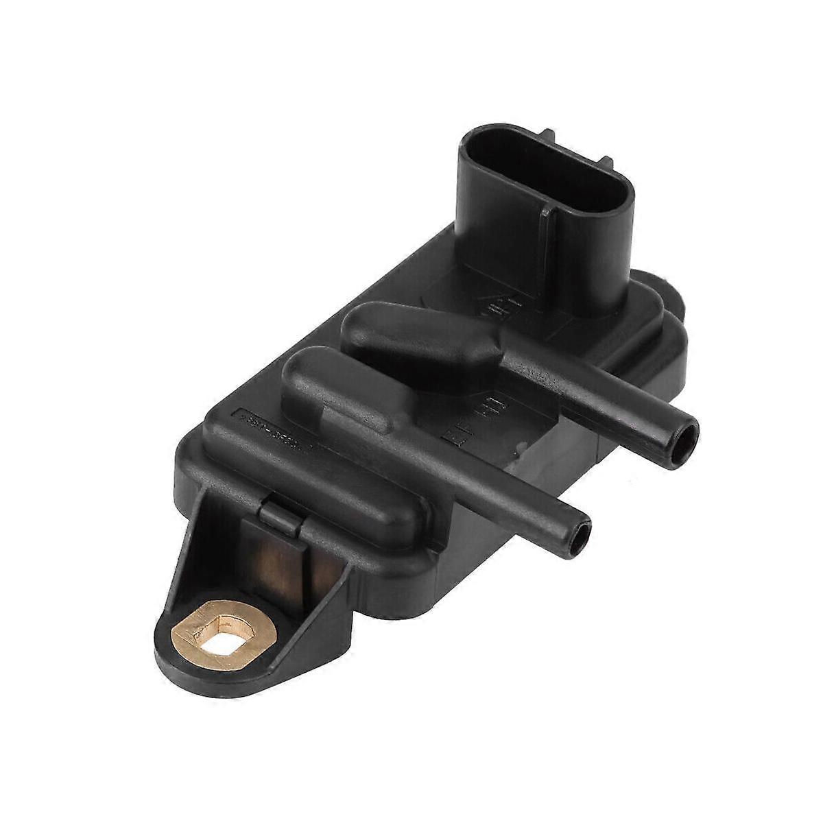 DPFE15 Intake Pressure Sensor EGR Sensor Automotive Supplies for F77Z9J460AB