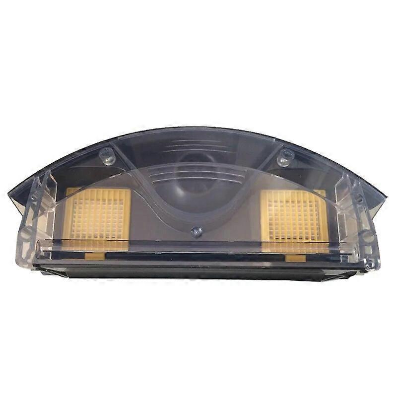 scatola della polvere per iRobot Roomba 700 Serie 760 770 780 790 robot aspirapolvere Accessori