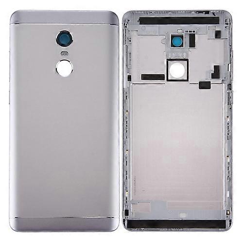 For Xiaomi Redmi Note 4X Battery Back Cover