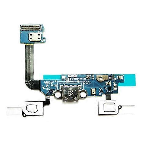 For Galaxy Alpha / G850A Charging Port Flex Cable