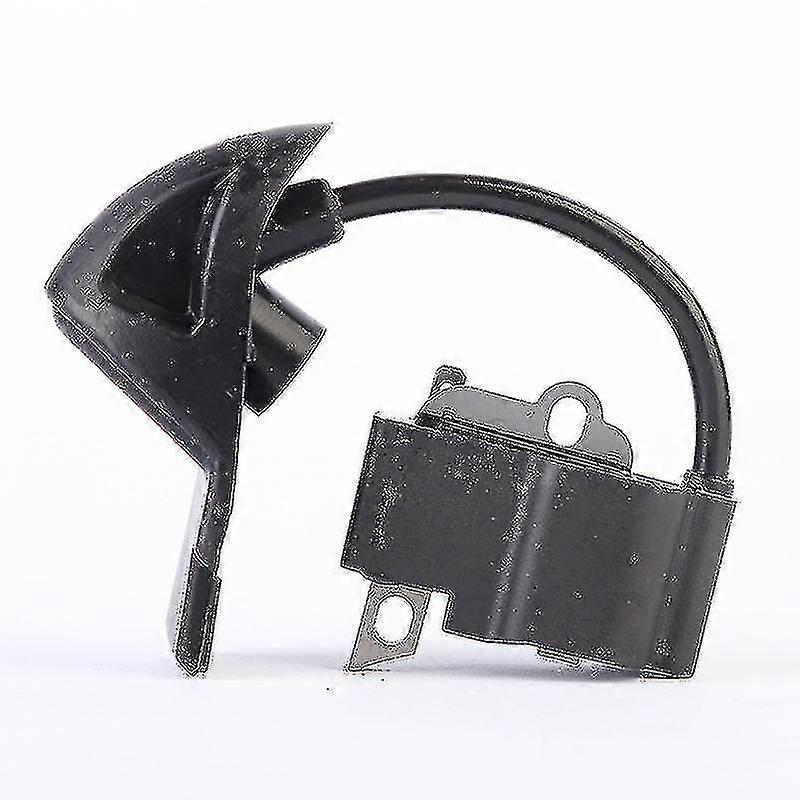 Ignition Coil Module For Stihl Leaf Blower Bg56 Bg86 Bg86c Sh86 C Part No. 4241 1306 B