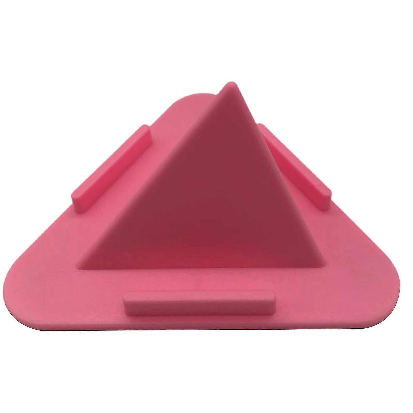 1 Rechargeable Camping Lamp, 10000mah Foldable Suspension, Waterproof, Can Be Used As A Mobile Power Source In The Event Of A Power Outage, Hiking Or