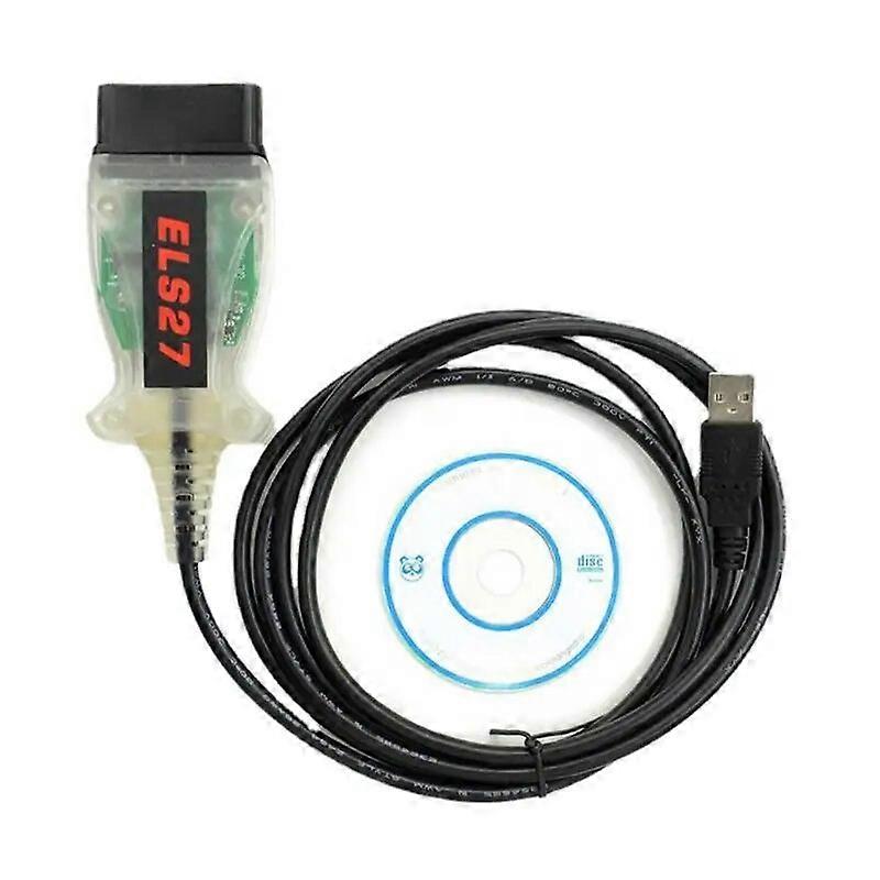 Diagnostic Cable Scanner Scan Tool Interface For Ford ForMazda Lincoln ForMercury Engine Diagnostic Auto Diagnostic Tool New