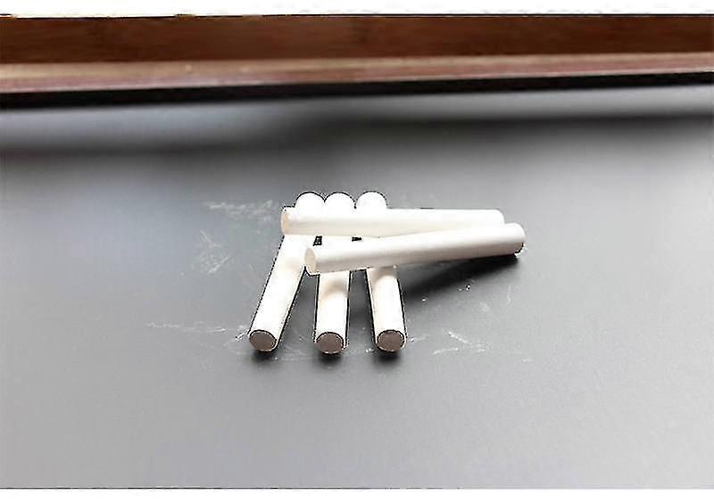 School Education Chalks High Quality Stationary Office Supplies Marker