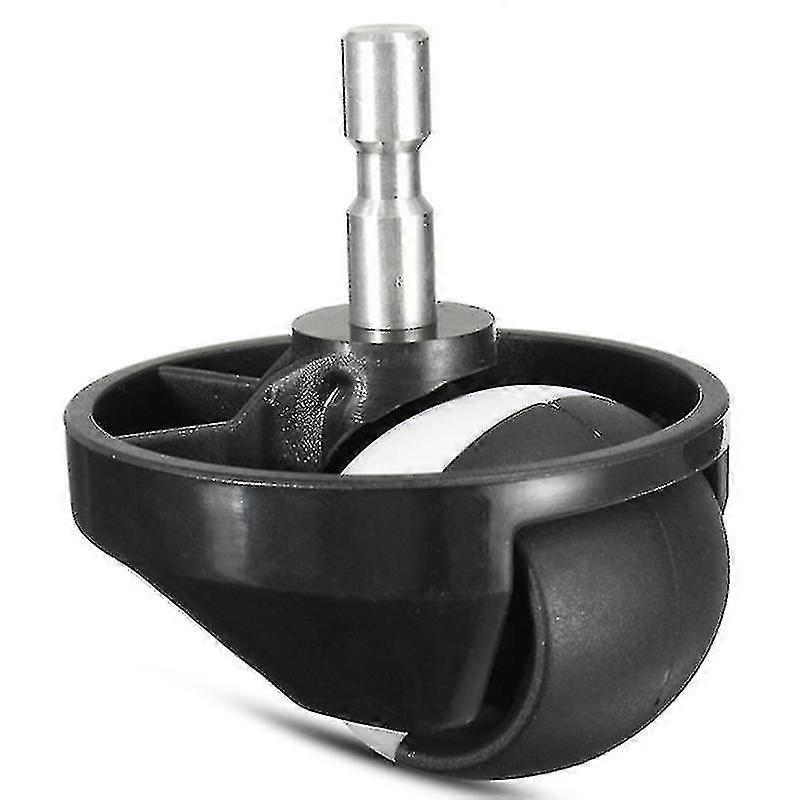 Caster Assembly Front Wheel Compatible With Irobot Wheels Roomba