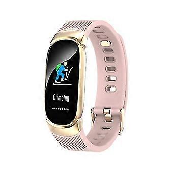 Sports Bracelet Y11568rg