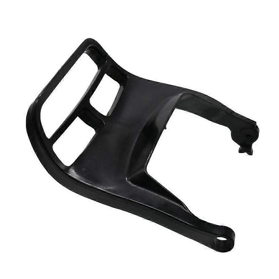 Brake Handle For Stihl Chainsaw Fitting Ms382 1119 792 4900