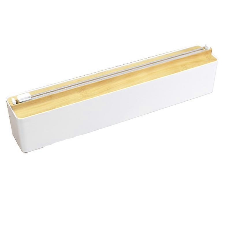 Simple Wine Opener with Foil Cutter, Air Pressure Pump Wine Bottle Opener, Effortlessly Open Wine Bottles Without Damaging Corks, Easy-to-Use(Black)