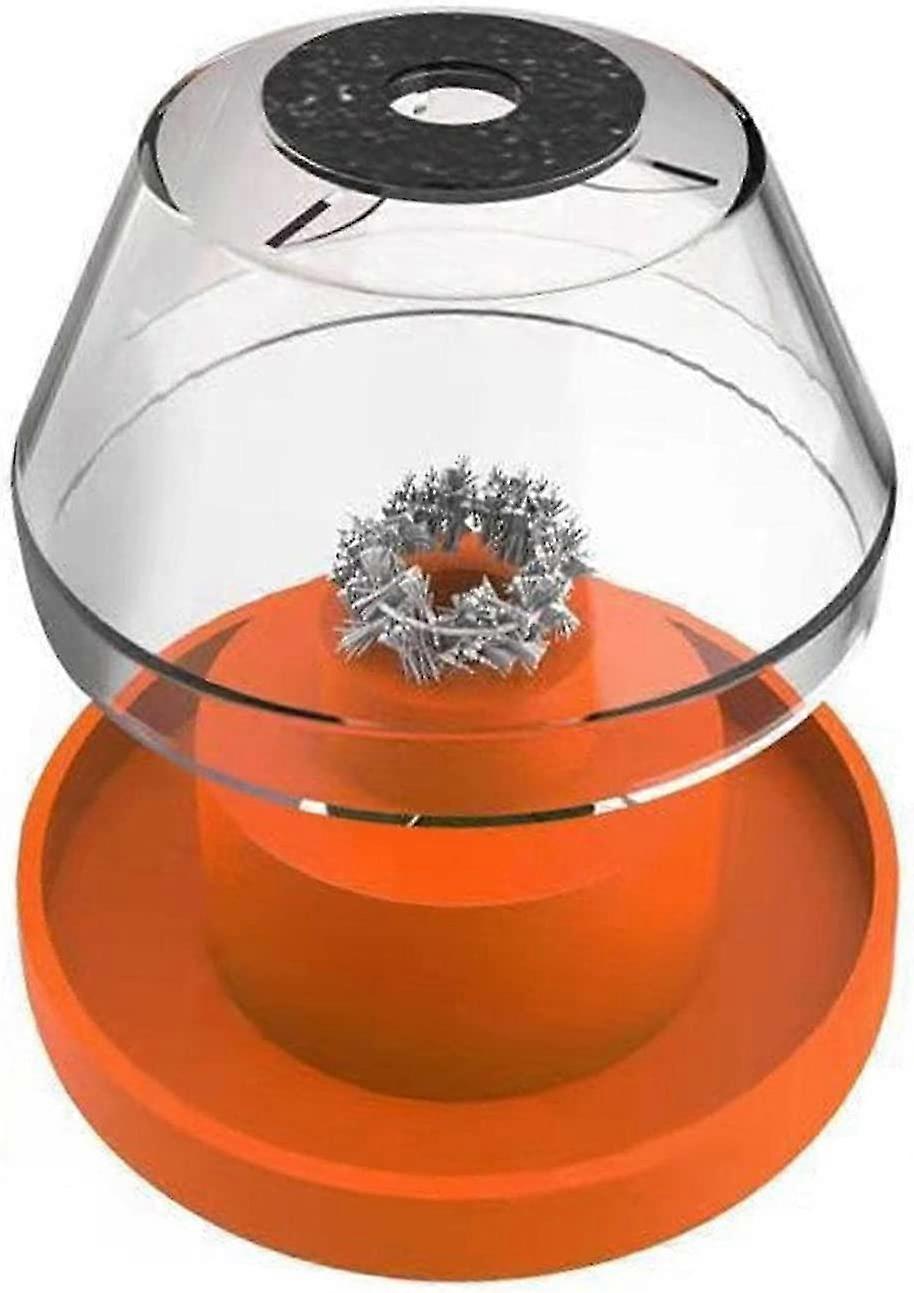 Electric Hammer Dust Cover