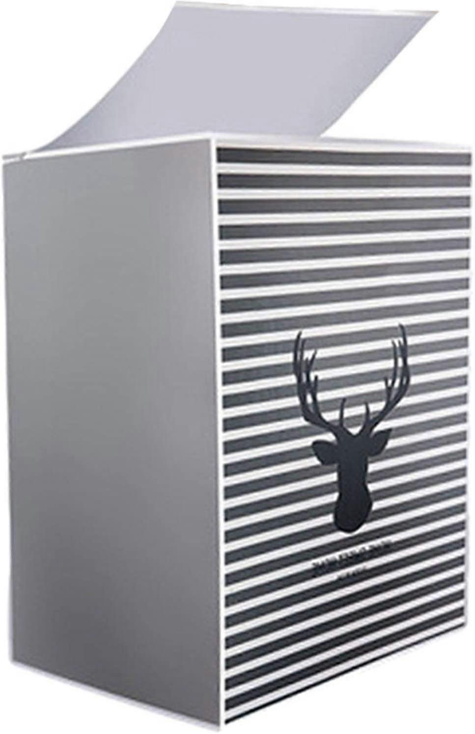 Cover for washing machine,front loading,dryer,dust(flap)