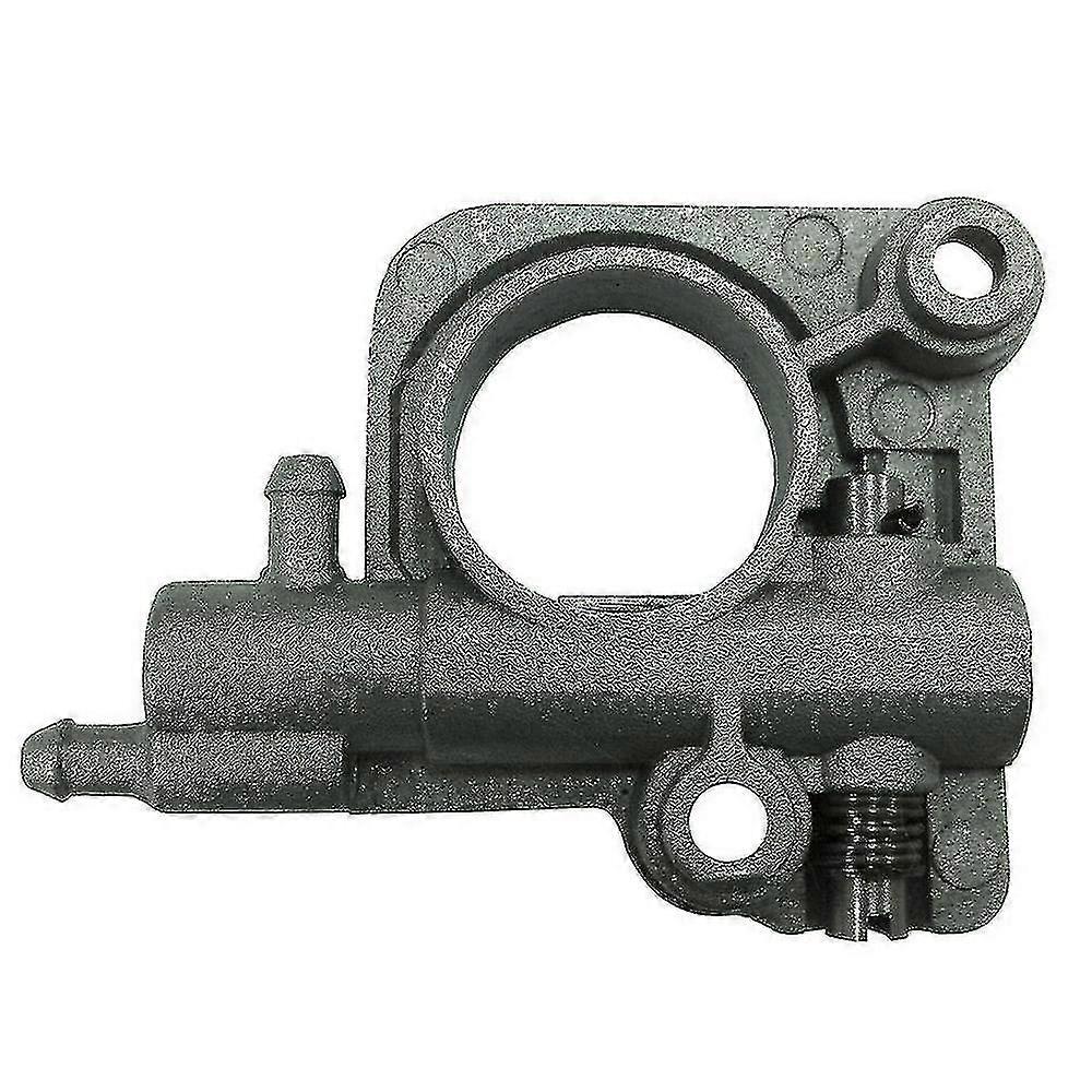 POMPA OLIO MOTOSEGA ECHO CS 2600 2600ES 2700 2700ES CS 320T 320TES 350T 350TES e