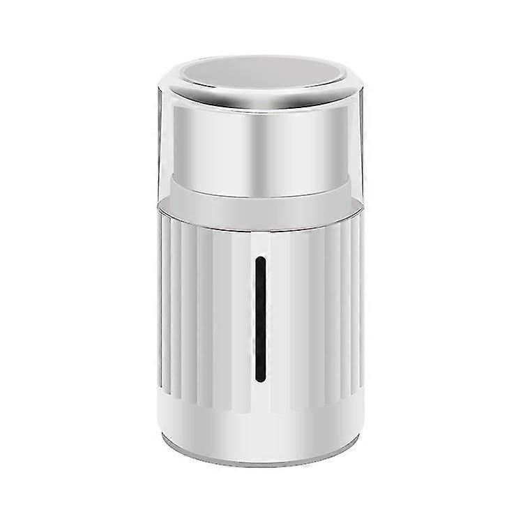 Electric Coffee Grinder, Grain Grinder