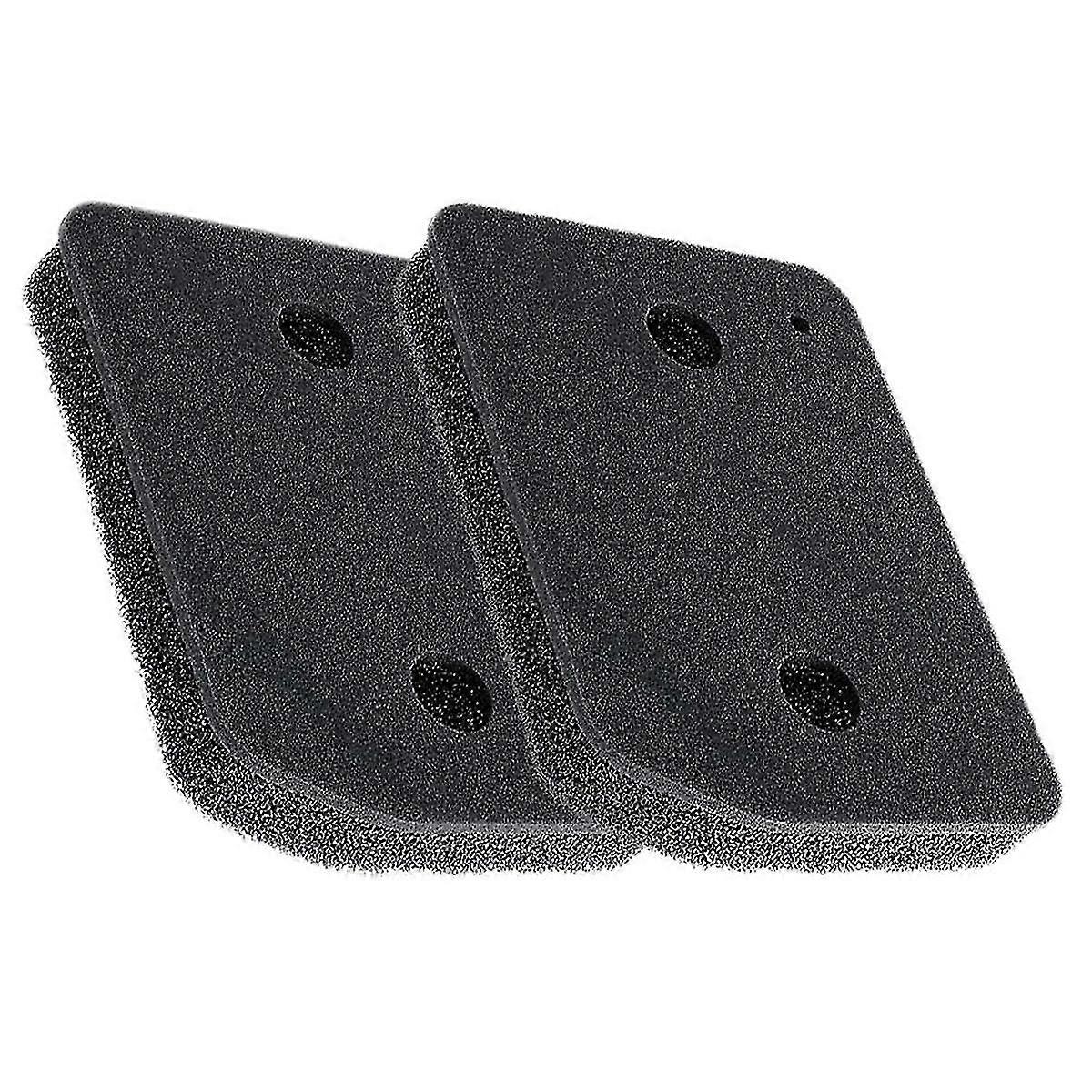 10 filter för T1-torktumlare 9164761 ersättningsdel för torktumlare