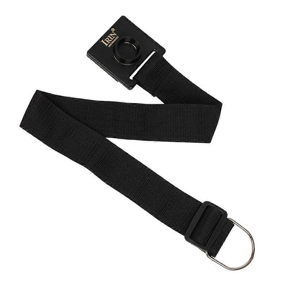 Cello Stand Armrest Adjustable Strap Armrest