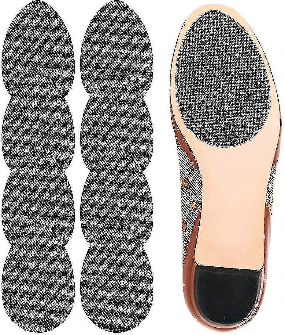 Protiskluzové podrážky podrážek lepkavých podrážek podrážek bot (sl943)