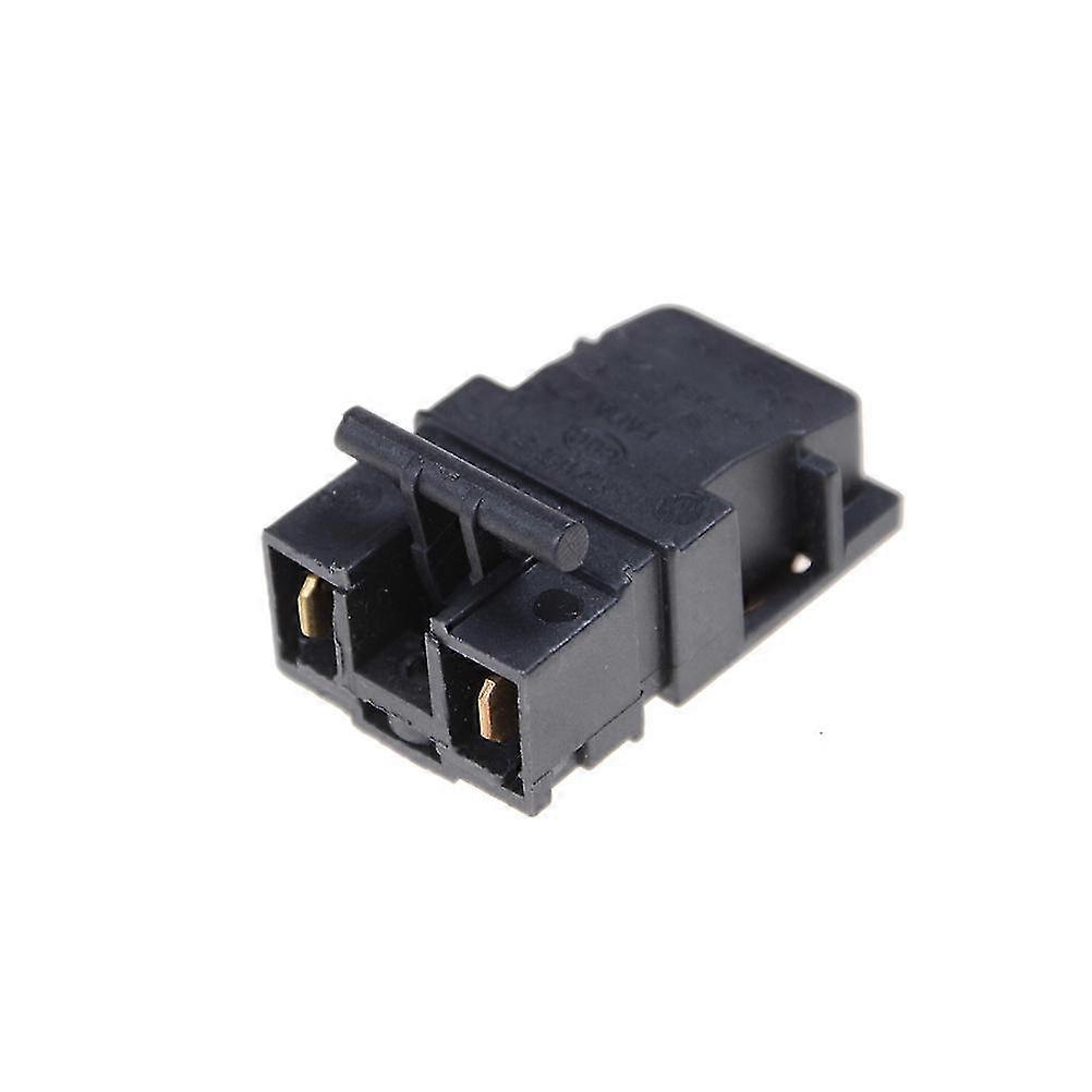 ケトル電気ケトルサーモスタットスイッチ Tm-xd-3 100-240v 10a T125