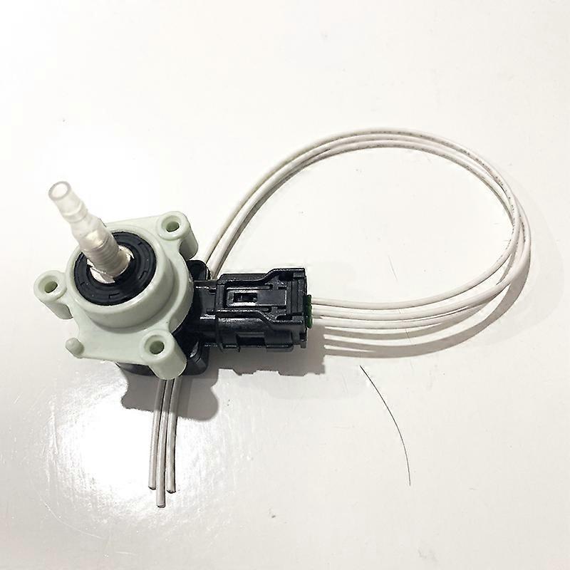 Front Left Suspension Height Sensor for Lexus LS460 2006 - 2012 89406-50100 8940650100